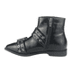 thumbnail image 3 of BOTINES CHALADA MUJER | 1-SLIK-11 - Talla 39, 3 of 5