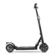 thumbnail image 1 of Scooter Eléctrico Cero E6, 1 of 5