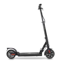 Cero Motors - Scooter Eléctrico Cero E6