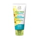 thumbnail image 1 of Limpiador facial Petal Fresh Tea Tree & Peppermint 150 ml, 1 of 7