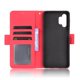 thumbnail image 5 of Funda Tipo Billetera FOXDOCK para Samsung Galaxy A13 4G – Tapa Flip con Tarjetero, 5 of 5