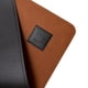 thumbnail image 2 of Individual Wayu 30x45cm Pu, 2 of 6