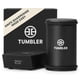 thumbnail image 1 of Afilador de cuchillos TUMBLER Pro Rolling con disco de diamante negro, 1 of 8