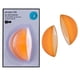 thumbnail image 1 of Almohadillas De Gel Para La Planta Del Pie, 1 of 2