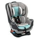 thumbnail image 1 of Silla de Auto Bebe Convertible Extend2Fit Spire Graco, 1 of 9