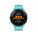 thumbnail image 2 of Smartwatch Forerunner 265 Aqua Garmin, 2 of 7