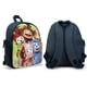 thumbnail image 4 of Slumberkins Mochila Escolar para Niños y Niñas, Mochila Infantil Ligera de Alta Calidad, Grande y Duradera Azul, 4 of 6