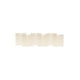 thumbnail image 2 of 2 Packs de 6 Bolsas reutilizables para sandwich en tostadora, 2 of 2