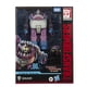 thumbnail image 3 of Figura de acción Transformers Studio Series 86-08 Gnaw 11cm, 3 of 6