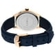 thumbnail image 2 of Reloj Timex Mujer TW2U97600, 2 of 4