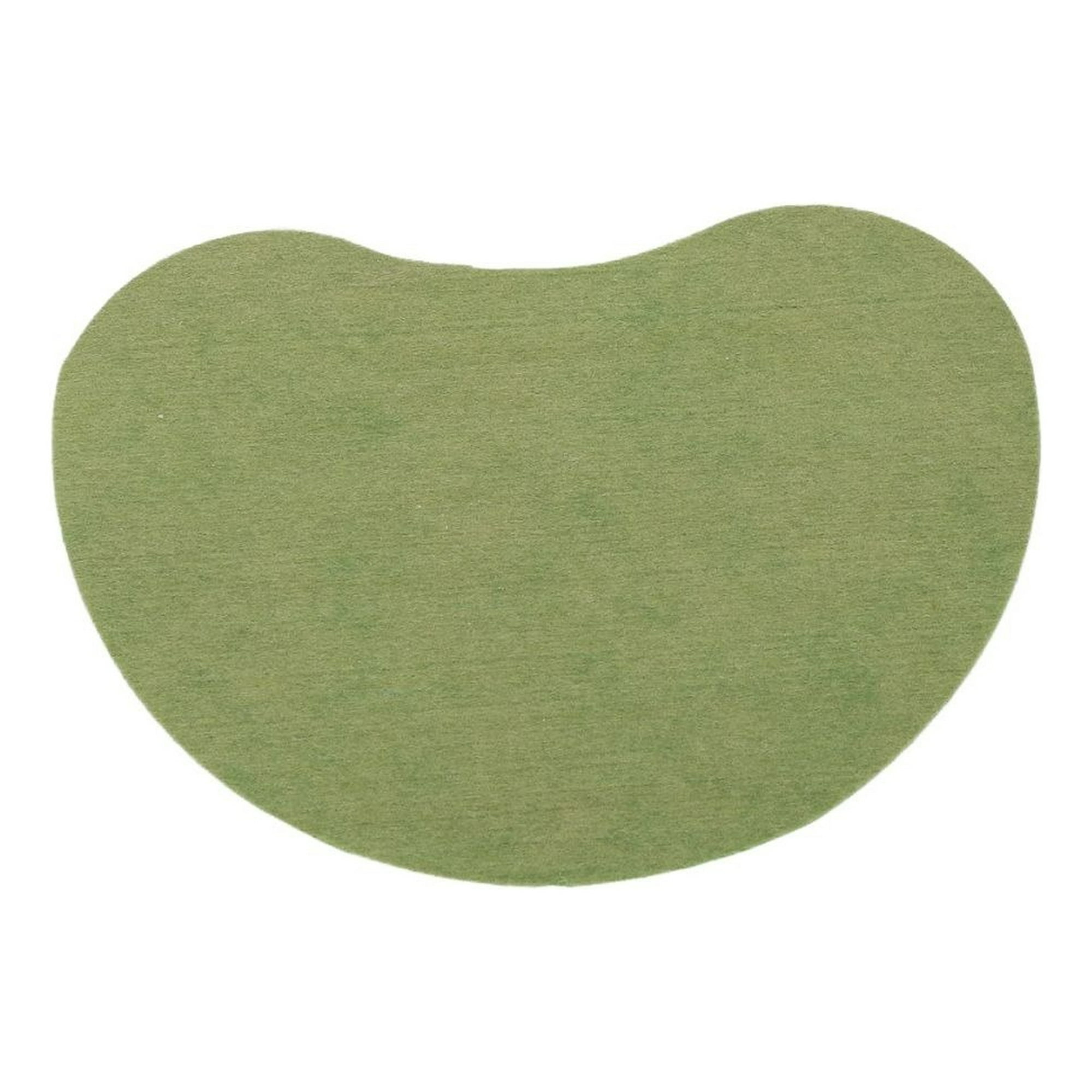 Genérico - Set 5 Parches Herbal Adelgazante Para Hombros Lau