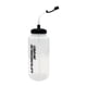thumbnail image 4 of Botella De Agua Deportiva De 1000 Ml, Práctica Taza De Agua Para Fútbol, Béisbol, 4 of 5