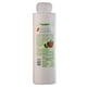 thumbnail image 2 of Acondicionador Familand Manzana Papaya Bio, 750 ml, 2 of 2