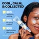 thumbnail image 2 of Crema Facial Hidratante y Calmante MAMONDE Azuleno, 2 of 7