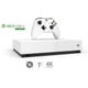 thumbnail image 2 of Consola De Juegos One S All digital Edition De 1 Tb, 2 of 4