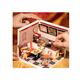 thumbnail image 3 of Yum Yum Burgers Super Creator, 3 of 4