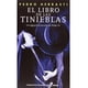 thumbnail image 1 of El Libro De Las Tinieblas II, 1 of 5