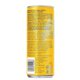 thumbnail image 3 of Bebida Energética Tropical Lata, 250 ml, 3 of 6