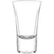 thumbnail image 3 of Set 6 vasos de shots de vidrio 54 ml licor lord, 3 of 3
