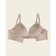 thumbnail image 4 of Sostén Sin Arco total comodidad - Elemental Bra  091076, 4 of 4