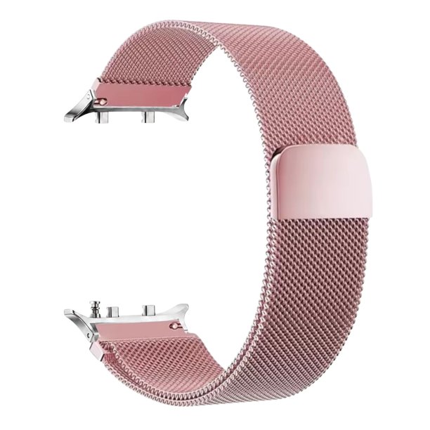 Correas Para Huawei Watch D2 - Milanesa Loop