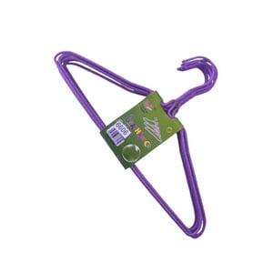 Disparo - Set De Colgadores De Ropa Para Clóset 10Pcs