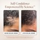 thumbnail image 3 of Suplemento WELLBEL Women Clean para cabello, piel y uñas, 90 unidades, 3 of 3