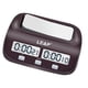 thumbnail image 5 of Reloj De Ajedrez Digital Profesional Temporizador De Cuenta Atrás I-go Cuenta Arriba Abajo, 5 of 5