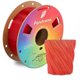 thumbnail image 1 of Filamento PLA Polymaker Panchroma 1 kg Rojo 1,75 mm, 1 of 9