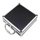 thumbnail image 2 of Caja De Herramientas A Prueba De Agua Estuche De Seguridad A Prueba De Golpes Con Maleta Sellada De Espuma Para Exteriores 215 Mm X 215 Mm X 65 Mm, 2 of 4
