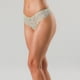 thumbnail image 1 of Colaless Lycra Y Encaje Flor 13505-226, 1 of 3