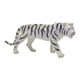 thumbnail image 1 of Figuras De Animales Simulación Edades 3+ Niñas Niños Regalos De Fiesta Simulación Animales Tigre Albino, 1 of 3