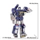 thumbnail image 2 of 3D Metal Assembly Model Puzzle DIY Difficult Handmade Ornament Diy, 2 of 2