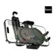 thumbnail image 4 of Soporte De Auto Para Retrovisor Ajustable 360° Ultra Estable, 4 of 6