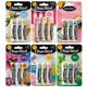 thumbnail image 1 of ChapStick Bálsamo Labial, Paquete Dulce, 18 Unidades – Favoritos de Vainilla y Menta, Colecciones de Helado, S’mores y Vacaciones, Regalos de Cumpleaños, Recuerdos de Fiesta, 4.25 g Cada Uno, 1 of 9