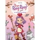 thumbnail image 1 of Libro La Bruja Ring Ring 1 - Alicia Teba, 1 of 2