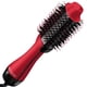 thumbnail image 1 of Cepillo Secador Alisador One Step Revlon 800W Edición Especial, 1 of 9