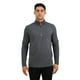thumbnail image 1 of Polar HW Tantauco Gris, 1 of 8