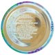 thumbnail image 2 of Vaso de vidrio Silver Buffalo 473 ml Bob Esponja, 2 of 3