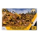 thumbnail image 5 of Construction Toys CAT Little Machines Mega Set, 40 piezas, 5 of 5