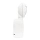 thumbnail image 3 of Lampara 2 Focos De Emergencia LED Automatico Ajustable, 3 of 5
