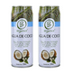 thumbnail image 2 of Agua De Coco Natural 520ml B Organics, 2 of 3