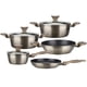 thumbnail image 1 of Batería de Cocina Marmicoc Champagne 8 Piezas, 1 of 7