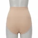 thumbnail image 3 of Cuadro Faja Post Natal Mujer lady Genny C-559 Seamless, 3 of 3