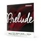 thumbnail image 1 of Set de cuerdas Viola Prelude J910 MM Daddario, 1 of 3