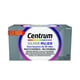 thumbnail image 1 of Centrum silver mujer 60 comprimidos, 60 Un, 1 of 9