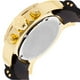 thumbnail image 2 of Reloj Invicta Pro Diver con Esfera Dorada y Caucho Negro 178841, 2 of 2