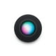 thumbnail image 2 of Homepod&nbsp;Mini - Gris Espacial, 2 of 3
