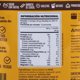 thumbnail image 3 of Proteína de Maní - Chocolate Blanco - 400g, 3 of 7