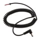 thumbnail image 2 of Cable De Alimentación De CC Para DC5.5 * 2.1 Mm A Batería Ficticia PW20 DR-E6 DMW-DCC3 NP-FZ100, 2 of 5